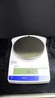 Gb1501-s Mettler Toledo Gram Digital