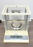 Gc503 Sartorius Digital Analytical Lab Gem Carat Ct Scale Precision Balance