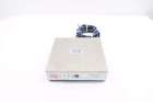 Gcs-314 Span Gas Cylinder Scale