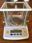 Gd-503-ntep Sartorius Jewelry Line Analytical Precision Weighing Balance Scale