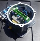 Gd13x-usa Power Supply Converter
