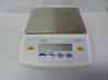 Ge1302 Balance Sartorius Lab Toploading