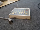 Ge310 Mettler Model Digital Scale
