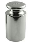 500wgt Gem 500g Scale Scales Weights Pocket Prices Calibration 500 Digital Weight Gram