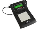 Agt3 Gemoro New Auracle Digital Lcd Gold Platinum Fine Metal Tester 700358328985