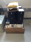 Gene Aerator Shaker Incubator Higro Oribital Machines Digilab