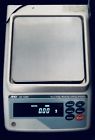 Gf-1200n Weighing