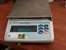 Gf-2000 Digital Compact Bench Scale Capacity Weighing Precision