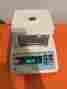 Gf-200p Gf-200 A D Engineering Scale Toploader Balances 210g 0.001g Ships Free Fed Ex