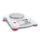 Gf-400 A D Oem And Gf