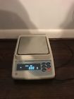 Max-4100g Gf-40000 Digital Lab Scale