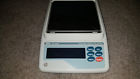 Gf-6000 A D Gf Series
