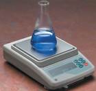 Gf-800 Weighing Digital Compact Bench Scale Capacity