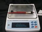 Gf-8k A D Weighing Balance