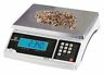 15kg-30 Ggs 42963 Measuretek Digital Lcd Compact Bench Scale Each