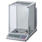 250-101g Gh-252 Engineering Phoenix Series Gh Analytical Balance Capacity