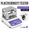 Girew003561533025680 Vevor Plastic Density Tester Hydrometer Fast Read Reliable 882511509636