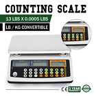 Girew004571534927678 Vevor Digital Counting Scale Rechargeable Home High Precise 928879247480