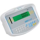 Gkam-indicator Adam Gk Indicators Balances 030955635873
