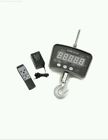 795871 Global Industrial Crane Remote Scale