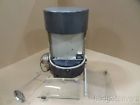 118506 Gottingen Metal Scale Metallurgy 02 25 Sartorius Werke Jeweler Ag