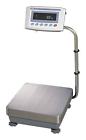 Gp-12k A D Weighing Precision
