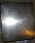Gp-20 Scale Top Plate