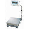 Gp-32k Weighing Engineering Series Gp Industrial Balance Kg