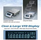 Gp-40k And Weighing A D