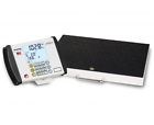 Gp-600-mv1 Detecto Portable Healthcare Kg Digital New 809161190700
