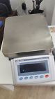 Gp-61k A D Weighing Precision