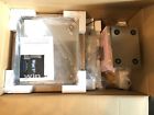 Gp-61ks New In Box Precision Industrial Balance Scale Max Min