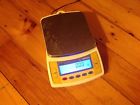 Gp3202 Sartorius Lab Balance Power Cord