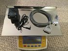 Gp8201 Scale Balance Precision Sartorius