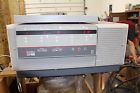 Gp8r Thermo Iec Centra Refrigerated
