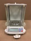 Gr-202 And Analytical Scale No Power