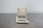 Gr-300 And Analytical Balance Tested With Warranty