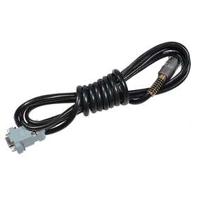 Mh12r95901g Grainger Approved Replaceable Cable