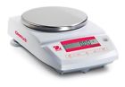 80251572 Gram 0.01 Pa1502 1500 Balance Precision Lab Ohaus