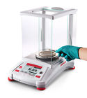 30100609 Gram Ax523 Adventurer 520 Balance 0.001 Mg 1 Ohaus Precision