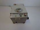 P1000n Gram Digital Max Mettler Capacity Scale 1000