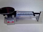 Pba210 Grams Scale 2610 3 Ohaus Beam Triple