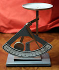 R-271 Grams Scale. Gramweight Prices Measure Bey Scale -271 Vintage Gram