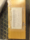 Grams-1000 Grams Set Weight 100 Scale