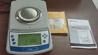 Pi-203n Great Condition Denver Instruments