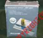 Pp-401 Group Balance Ultra Portable Pro Sartorius Pocket Acculab