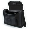 Grsls7p100bkew-tri-010 Usa Gear Tablet Bag Compatible Case With Padded 689741190319