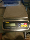 Gs-6000 Uwe Intelligent Scale Cap