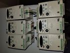 Gs1-21po W028021 Automation Direct Drive