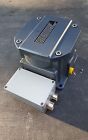Gs13x Mettler-toledo Power Supply Converter